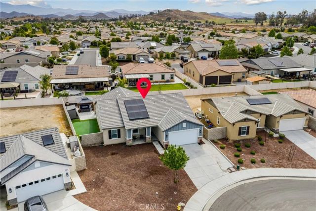 31814 English Court, Menifee, CA 92584