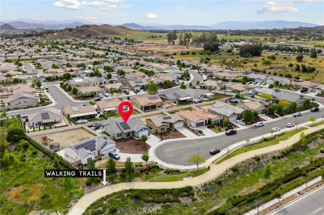 31814 English Court, Menifee, CA 92584