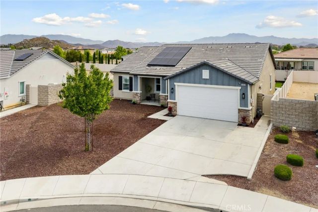 31814 English Court, Menifee, CA 92584