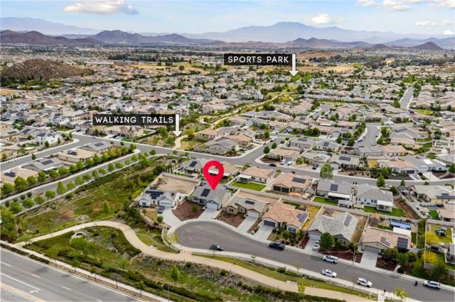 31814 English Court, Menifee, CA 92584
