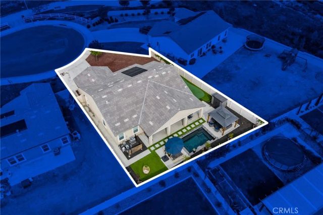 31814 English Court, Menifee, CA 92584