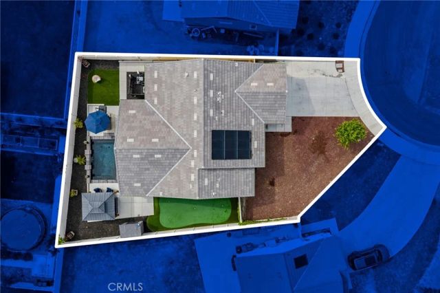 31814 English Court, Menifee, CA 92584