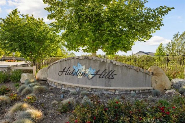 31814 English Court, Menifee, CA 92584