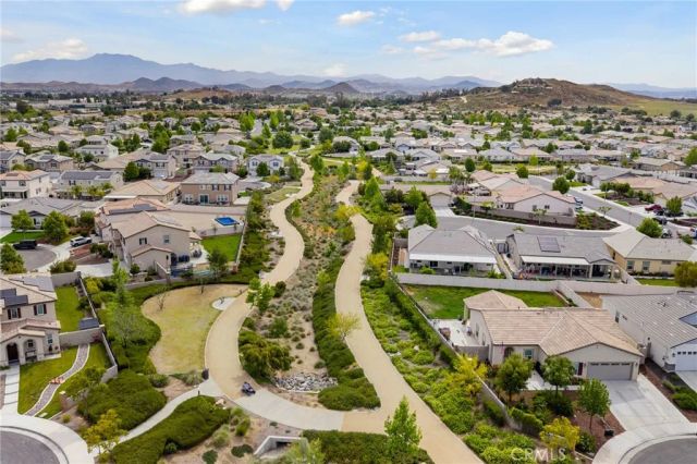 31814 English Court, Menifee, CA 92584