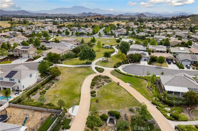 31814 English Court, Menifee, CA 92584