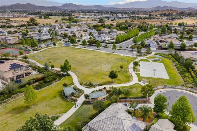 31814 English Court, Menifee, CA 92584