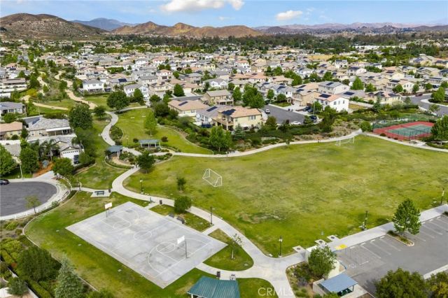31814 English Court, Menifee, CA 92584