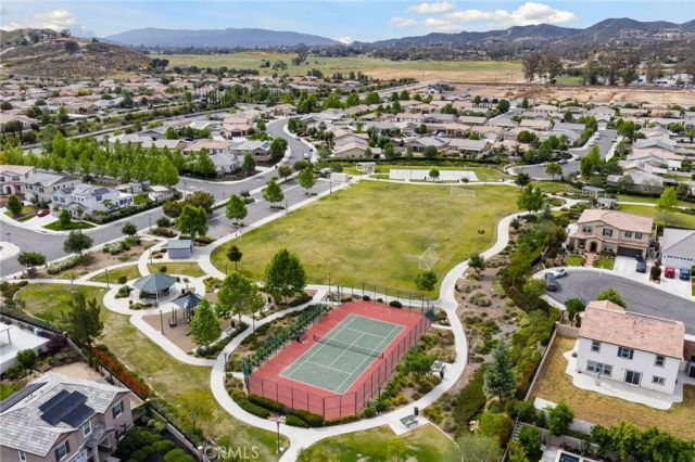 31814 English Court, Menifee, CA 92584