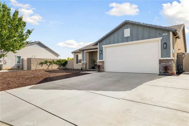 31814 English Court, Menifee, CA 92584