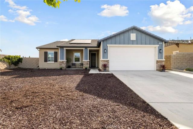 31814 English Court, Menifee, CA 92584