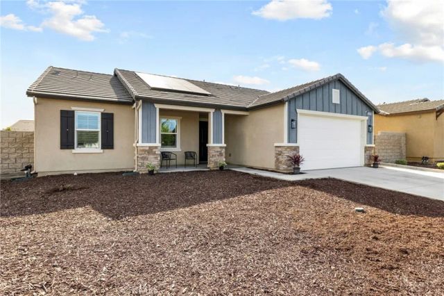31814 English Court, Menifee, CA 92584