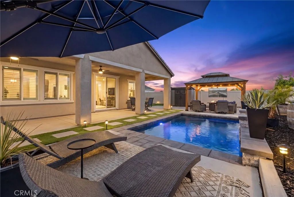 31814 English Court, Menifee, CA 92584