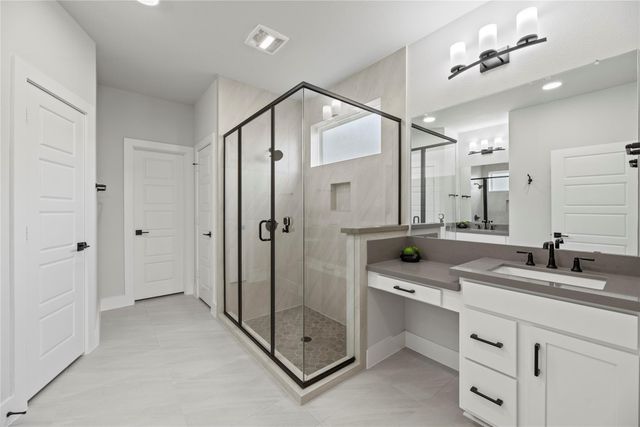 30155 Gold Finch Place, Fulshear, TX 77441