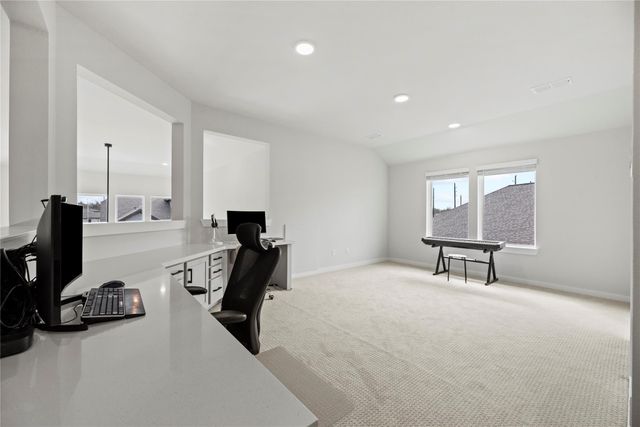 30155 Gold Finch Place, Fulshear, TX 77441