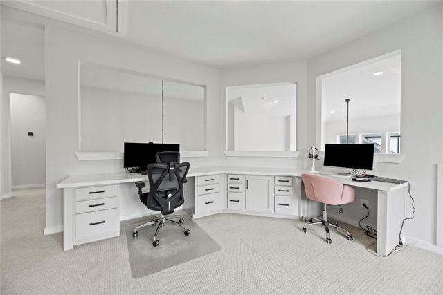 30155 Gold Finch Place, Fulshear, TX 77441