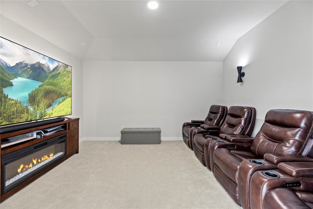 30155 Gold Finch Place, Fulshear, TX 77441