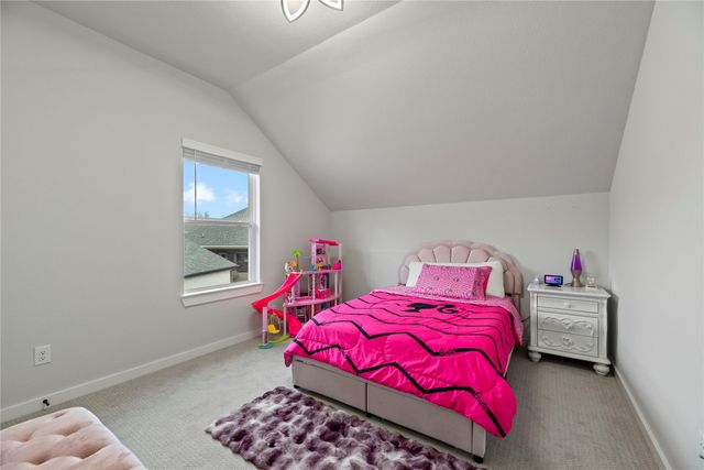 30155 Gold Finch Place, Fulshear, TX 77441