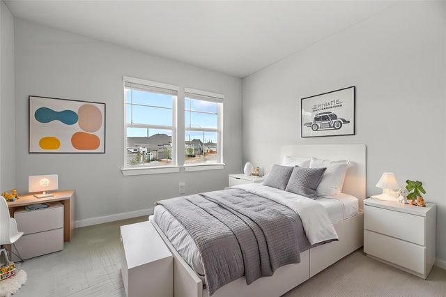 30155 Gold Finch Place, Fulshear, TX 77441