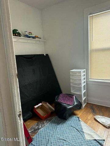 2320 10th Avenue, Watervliet, NY 12189