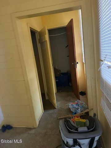 2320 10th Avenue, Watervliet, NY 12189