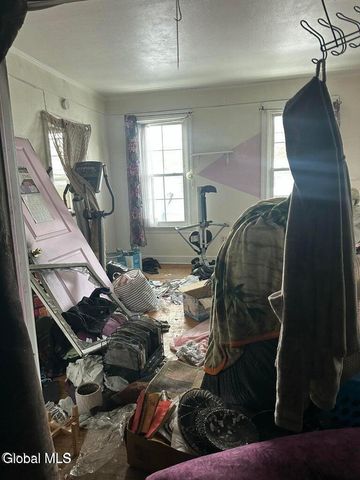 2320 10th Avenue, Watervliet, NY 12189