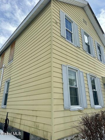 2320 10th Avenue, Watervliet, NY 12189