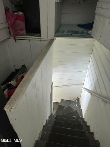 2320 10th Avenue, Watervliet, NY 12189