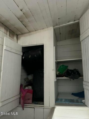 2320 10th Avenue, Watervliet, NY 12189