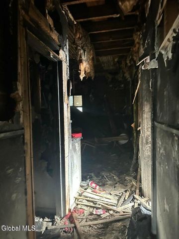 2320 10th Avenue, Watervliet, NY 12189