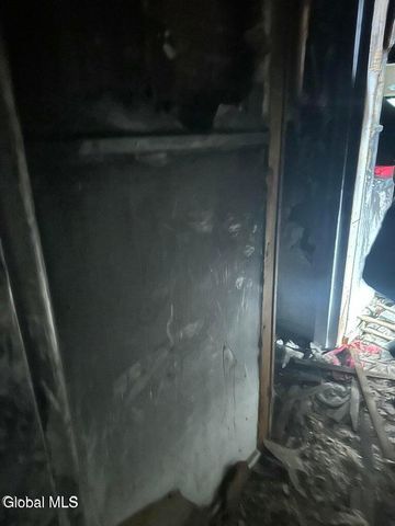 2320 10th Avenue, Watervliet, NY 12189