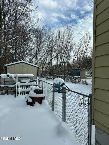 2320 10th Avenue, Watervliet, NY 12189