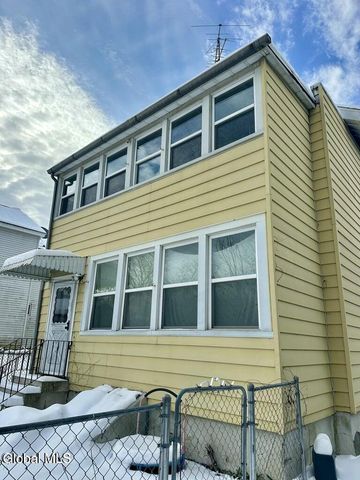 2320 10th Avenue, Watervliet, NY 12189