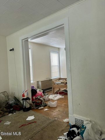 2320 10th Avenue, Watervliet, NY 12189