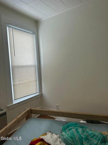 2320 10th Avenue, Watervliet, NY 12189