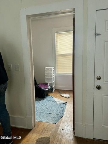 2320 10th Avenue, Watervliet, NY 12189