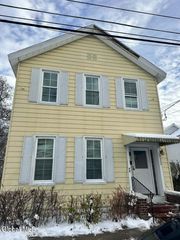 2320 10th Avenue, Watervliet, NY 12189