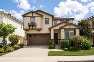 562 Condor Avenue, Brea, CA 92823