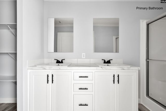 4049 Old Camden Highway, Heath Springs, SC 29058