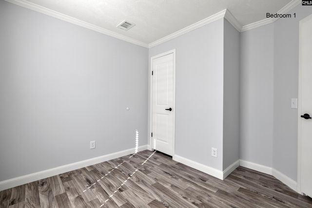 4049 Old Camden Highway, Heath Springs, SC 29058