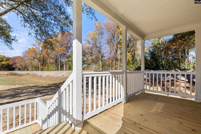 4049 Old Camden Highway, Heath Springs, SC 29058