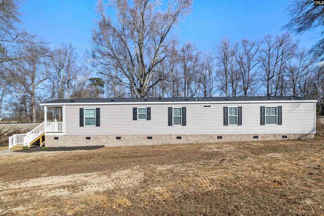 4049 Old Camden Highway, Heath Springs, SC 29058
