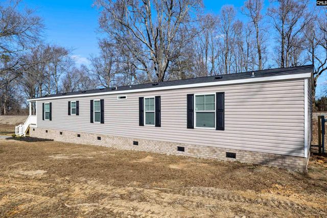 4049 Old Camden Highway, Heath Springs, SC 29058