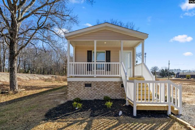 4049 Old Camden Highway, Heath Springs, SC 29058