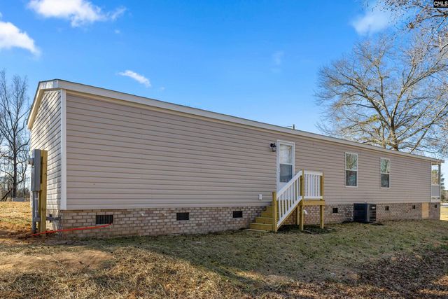 4049 Old Camden Highway, Heath Springs, SC 29058