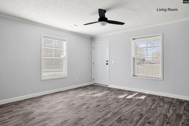 4049 Old Camden Highway, Heath Springs, SC 29058