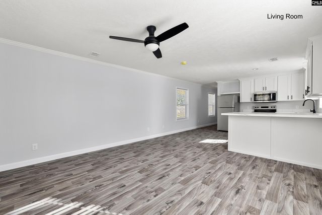 4049 Old Camden Highway, Heath Springs, SC 29058