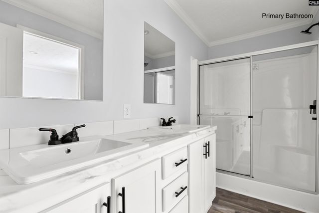 4049 Old Camden Highway, Heath Springs, SC 29058