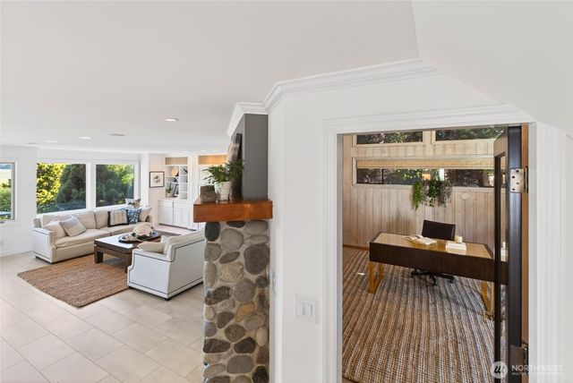 10567 NE West Kingston Road, Kingston, WA 98346