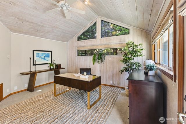 10567 NE West Kingston Road, Kingston, WA 98346