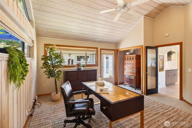 10567 NE West Kingston Road, Kingston, WA 98346
